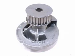 ����� �������� ���������� Opel Astra 98-13 / Corsa 00-06 A18XER; �X18XE; �X18XE1; �Z18XE; �Z18XEL; �Z18XER Sat ���. ST-O132 STO132 ����