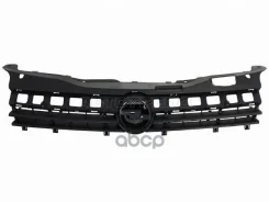 ������� ��������� Opel Astra 04-07 (5D HBK/5D WGN) Sat ���. ST-OP49-093-0 STOP490930 ����