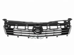 ������� ��������� Opel Astra 06-13 / Astra Family 11-14 (� ���� ���������/ 4D SED/5D HBK/5D WGN) Sat ���. ST-OP49-093-A0 STOP49093A0 ����