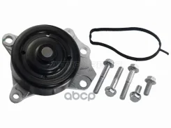 ����� �������� ���������� Toyota Passo 04-16 / Vitz 05-20 1KRFE Sat ���. ST-P148-2 STP1482 ����