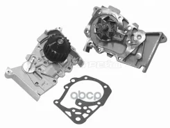 ����� �������� ���������� LADA Largus 12-21 / Nissan Almera 12-19 K4M Sat ���. ST-RE120 STRE120 ����