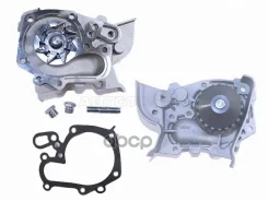 ����� �������� ���������� Renault Kangoo 97-07 E7J; K7J / Dacia Solenza 03-05 E7J; K7J Sat ���. ST-RE113-2 STRE1132 ����