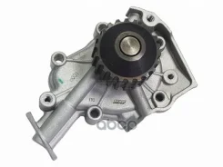 ����� �������� ���������� Chevrolet Aveo 02-11 / Matiz 04-10 A08S3; �B10S; �B12S1; �B12S3; �F12S3; �F8CV; �L11; �L Sat ���. ST-S105 STS105 ����