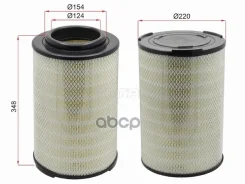 ������ ��������� Hino 500 04- / Ranger 01-17 Sat ���. ST-S1780-13360 STS178013360 ����
