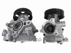 ����� �������� ���������� Suzuki Grand Vitara 05-16 / SX4 06-16 J20A; J20B; J24B; M15A; M16A Sat ���. ST-S133 STS133 ����