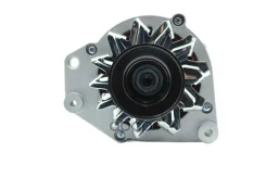 ��������� Tesla Technics ���. TT11359 TT11359 ����