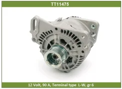 ��������� Tesla Technics ���. TT11475 TT11475 ����