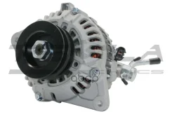 ��������� Hyundai / Mitsubishi Galloper (TT11754) Tesla Technics ���. tt11754 TT11754 ����