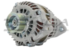 ��������� Nissan Murano Nissan Teana (TT11924) Tesla Technics ���. tt11924 TT11924 ����