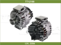 ��������� Mercedes-Benz Sprinter (TT12188) Tesla Technics ���. tt12188 TT12188 ����