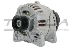 ��������� Tesla Technics ���. TT12230 TT12230 ����