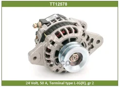 ��������� Tesla Technics ���. TT12578 TT12578 ����