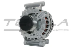 ��������� FORD Transit Diesel (TT12572) Tesla Technics ���. tt12572 TT12572 ����