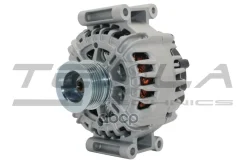 ��������� LADA Vesta X-RAY Tesla Technics ���. tt12780 TT12780 ����