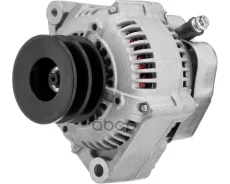 ��������� Toyota Foreruner LAND Cruiser Tesla Technics ���. tt12818 TT12818 ����