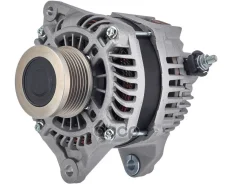 ��������� Tesla Technics ���. TT12947 TT12947 ����