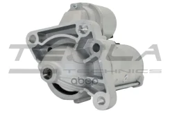 ������� Tesla Technics ���. TT15291 TT15291 ����