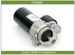 ������� Tesla Technics ���. TT15454 TT15454 ����