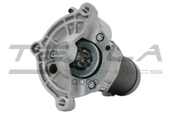 ������� Tesla Technics ���. TT15476 TT15476 ����