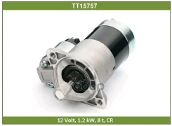 ������� Hyundai Santamo Dodge COLT Tesla Technics ���. tt15757 TT15757 ����