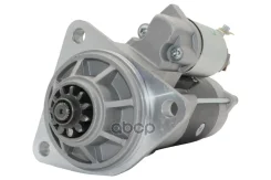������� Tesla Technics ���. TT16143 TT16143 ����