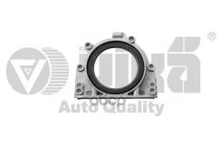 ������� ����������� ���� ������ � ������� Vika ���. 11030161801 11030161801 ����