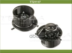 ����� ��������� ������ Tesla Technics ���. TT21117 TT21117 ����
