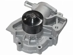 ����� �������� ���������� Subaru Forester 97-08 / Impreza 92-07 EJ161; �EJ16E; �EJ181; �EJ18E; �EJ201; �EJ202; �Sat ���. ST-SU101 STSU101 ����