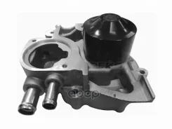 ����� �������� ���������� Subaru Forester 97-08 / Impreza 92-07 EJ205; EJ207; EJ208; EJ20G Sat ���. ST-SU106 STSU106 ����