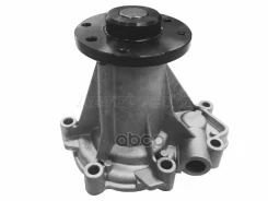 ����� �������� ���������� SsangYong Actyon 05-10 / Actyon Sports 06-16 D20DT; D27DT Sat ���. ST-SY101 STSY101 ����