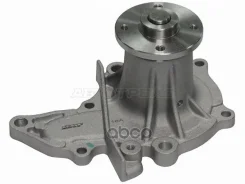 ����� �������� ���������� Toyota Corolla (E90, E100) 87-02 / Carina 88-92 4AF;4AFE;4AFHE;5AF;5AFE;5AF Sat ���. ST-T126 STT126 ����