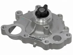 ����� �������� ���������� Toyota Estima 90-99 / Estima Emina 92-99 2TZFE;2Tzfze Sat ���. ST-T160 STT160 ����