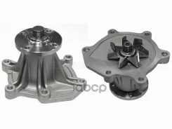 ����� �������� ���������� Toyota Land Cruiser (J80) 84-04 1FZF;1FZFE / Lexus LX 95-97 1FZF;1FZFE Sat ���. ST-T138 STT138 ����