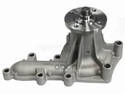 ����� �������� ���������� Toyota Land Cruiser (J100, J80) 84-23 / Coaster 82-16 1HDFT;1Hdfte;1HDT;1HZ Sat ���. ST-T163 STT163 ����