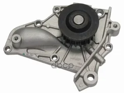 ����� �������� ���������� Toyota Caldina (T190, T210, T240) 92-07 / Camry Japan 90-94 3SGE;3SGTE Sat ���. ST-T194 STT194 ����