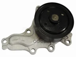 ����� �������� ���������� Lexus RX 08-15 / Toyota Camry 09-22 1ARFE;2ARFE;3ARFE Sat ���. ST-T227 STT227 ����