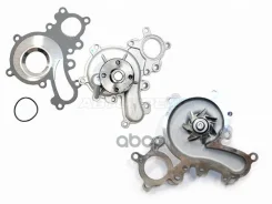 ����� �������� ���������� Toyota Land Cruiser (J200) 07-21 1URFE;3Urfbe;3URFE / Lexus LX 07-23 1URFE Sat ���. ST-T213 STT213 ����