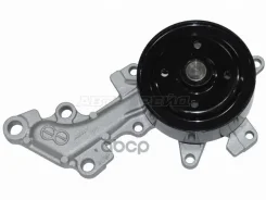 ����� �������� ���������� Toyota Corolla (E150, E180) 06-19 / Passo 10-16 1NRFE Sat ���. ST-T230 STT230 ����