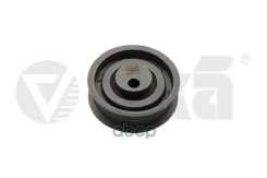 ����� ��������� ����� ��� �������� Vika ���. 11091080101 11091080101 ����