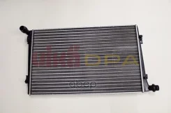 �������� ��������� Vika ���. 11210767101 11210767101 ����