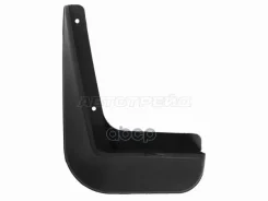 ��������� Toyota Corolla (E180) 12-19 (�����/ �����) Sat ���. ST-TY30-064B-2, ����� ������ STTY30064B2 ����