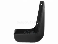 ��������� Toyota Corolla (E180) 12-19 (�����/ ������) Sat ���. ST-TY30-064B-1, ������ ������ STTY30064B1 ����