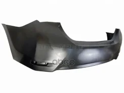 ������ ������ Toyota Corolla (E180) 12-19 Sat ���. ST-TY33-087-0 STTY330870 ����