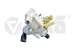 ����� ��������� �������� �������� Vika ���. 11271698701 11271698701 ����