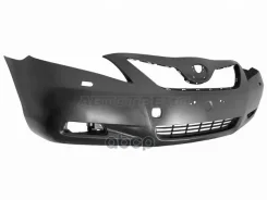 ������ �������� Toyota Camry (XV40) 06-09 / Camry USA 06-08 (��� ��������� ���/ ��� ���) Sat ���. ST-TYL5-000-A0 STTYL5000A0 ����