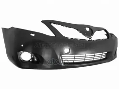 ������ �������� Toyota Camry (XV40) 09-11 / Camry USA 09-11 (��� ��������� ���/ ��� ������(��������� Sat ���. ST-TYL5-000-D0 STTYL5000D0 ����