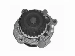 ����� �������� ���������� Audi A3 96-13 / A4 00-09 AEH; �AHL; �ALT; �ALZ; �ANA; �AWA; �AXW; �BFQ; �BGU; �BLR; �BLX; �BMB; �B Sat ���. ST-V110 STV110 �...