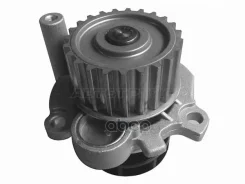 ����� �������� ���������� Audi A3 96-13 / A4 00-15 AEG; �AGN; �AGU; �AJH; �AJQ; �AMK; �ANQ; �APG; �APH; �APK; �APP; �APX; �A Sat ���. ST-V103 STV103 �...