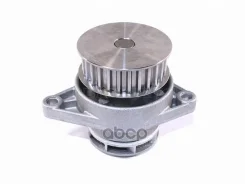 ����� �������� ���������� Volkswagen Golf 97-09 / Polo 94-99 ARC; ATN; AUS; AVY; AZD; BAD; BCB Sat ���. ST-V128 STV128 ����