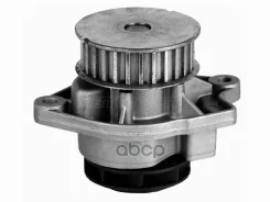 ����� �������� ���������� Skoda Octavia 00-10 / Audi A3 03-08 AHW; �AKQ; �AUA; �AUB; �AXP; �BAD; �BAG; �BBY; �BBZ; �BC Sat ���. ST-V114 STV114 ����